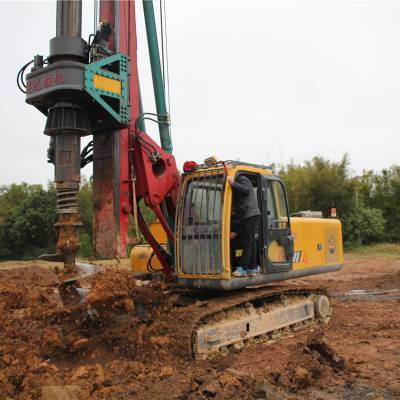 廣西貴港廣西聯(lián)達(dá)機械制造