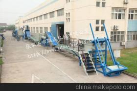 【張家港PET瓶片回收線】價格,廠家,圖片,飲料機,張家港市聯達機械-