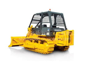 【山推sd16tl機械超濕地型推土機,sd16推土機價格,圖片,配件廠家】