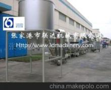 【PET瓶片清洗回收線】價格,廠家,圖片,其他清洗設備及配件,張家港市聯達機械-