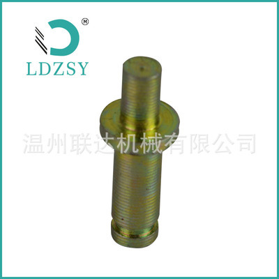 數(shù)控車-長期外發(fā)CNC數(shù)控車加工CNC加工中心采購平臺求購產(chǎn)品詳情