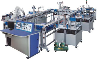 2016機(jī)電教學(xué)器材價格 機(jī)電教學(xué)器材報價 機(jī)電教學(xué)器材批發(fā) 教育裝備網(wǎng)