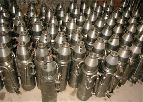 五常橋梁張拉數(shù)控張拉系統(tǒng)新聞czb 2 安徽聯(lián)塔盛通機(jī)械制造