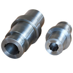 【廠家直銷】供應(yīng)優(yōu)質(zhì) 寧波江東聯(lián)達(dá)聯(lián)軸節(jié) 江東機(jī)械 - 【廠家直銷】供應(yīng)優(yōu)質(zhì) 寧波江東聯(lián)達(dá)聯(lián)軸節(jié) 江東機(jī)械廠家 - 【廠家直銷】供應(yīng)優(yōu)質(zhì) 寧波江東聯(lián)達(dá)聯(lián)軸節(jié) 江東機(jī)械價(jià)格 - 寧波市江東聯(lián)達(dá)塑料機(jī)械 - 