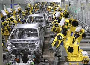 2小時617臺 北京現代開創工廠購車新模式 新速度