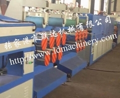 回料產(chǎn)品信息 - 汽油回收機 稀料回 「自助貿(mào)易」