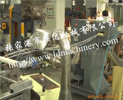 供應PET造粒機-中國交易網(wǎng)