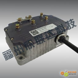 電機(jī)控制器 欣聯(lián)達(dá)控制器