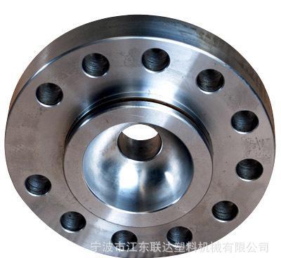 【長期】寧波聯達射移前蓋 ф225*75射移前蓋