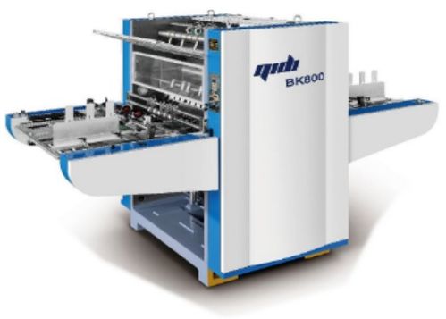 堅持自主創(chuàng)新國內(nèi)裱卡機市場的技術(shù)引導(dǎo)者旭弘機械將精彩亮相iote上海物聯(lián)網(wǎng)展