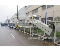 瓶片甩干機熱賣促銷