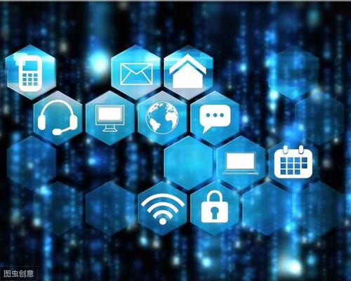 工業(yè)4.0、工業(yè)物聯(lián)網與能源互聯(lián)網 核心區(qū)別與深層聯(lián)系，助您把握互聯(lián)網銷售新機遇