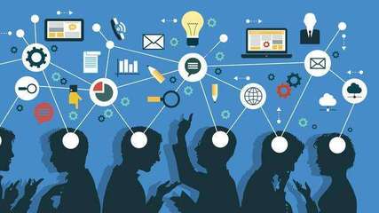 互聯(lián)網運營真的高薪嗎？看清營銷號與現(xiàn)實的差距