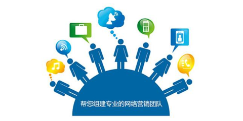 云南互聯(lián)網線上廣告收費標準解析——以化妝品零售行業(yè)為例