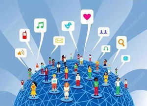 小創(chuàng)揭秘 15種互聯(lián)網營銷策劃模式助力化妝品零售增長