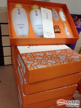 韓國(guó)直郵化妝品 零售批發(fā)兼營(yíng)，免稅店代購(gòu)與代理招募全攻略